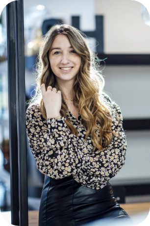 merel