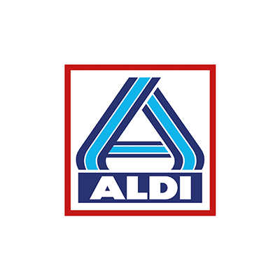 Spotta Klanten Aldi