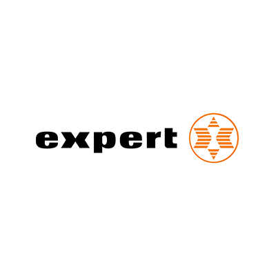 Spotta Klanten Expert