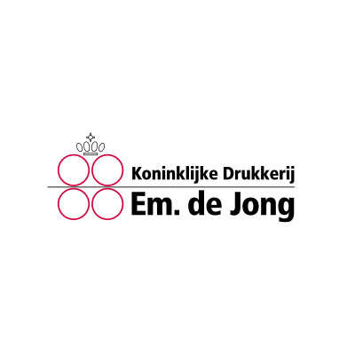 Spotta_klanten_Koninklijke_drukkerij_EM_de_Jong.jpg