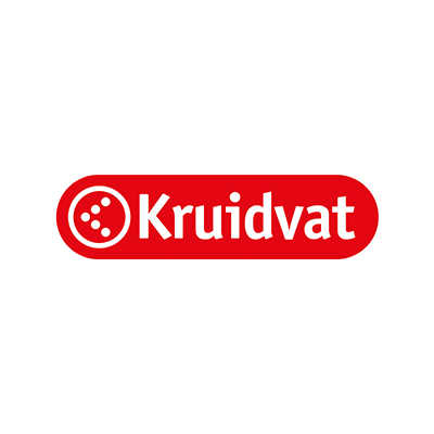 Spotta Klanten Kruidvat