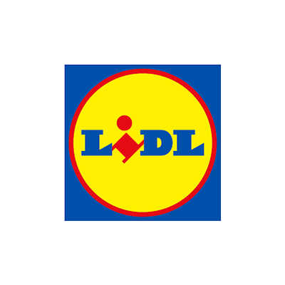 Spotta_klanten_lidl.jpg